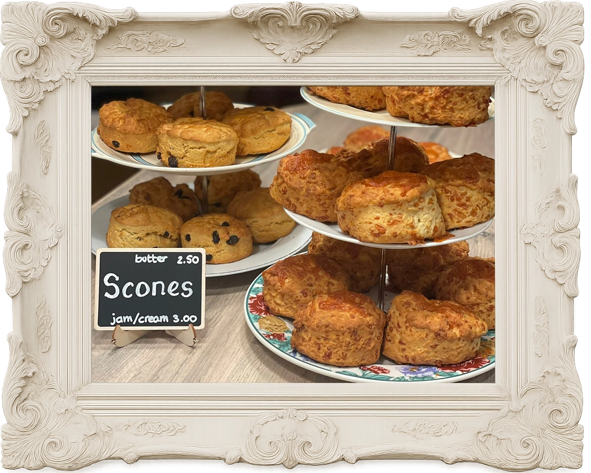 scone.webp