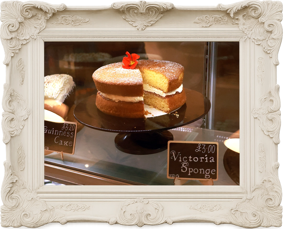 victoria sponge.webp